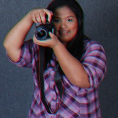 Say Ok-Vanessa Hudgens(COVER)