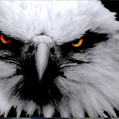 Deazy Tha Eagle-Awww Man Freestyle