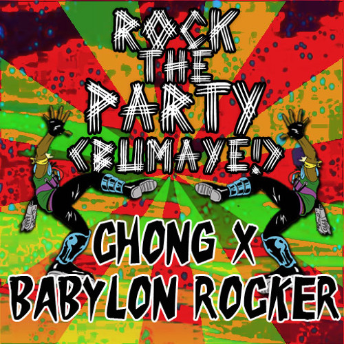the flexican fs green major lazer chong x rock the the flexican fs green major lazer chong x rock the