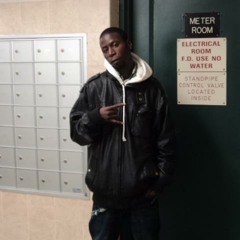 Young Inferno-I am sicker than most!!