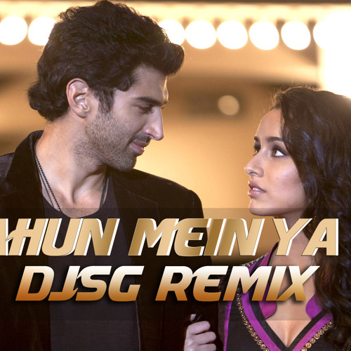 aashiqui 2 chahun main ya naa aashiqui 2 chahun main ya naa