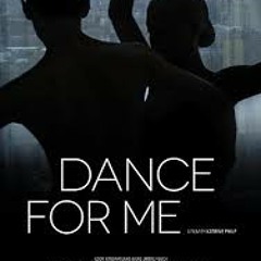 Smitty - G Feat. Jay B. & Hyway - Dance For Me