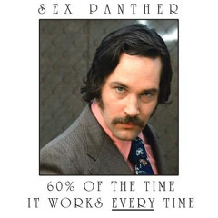 Sex Panther