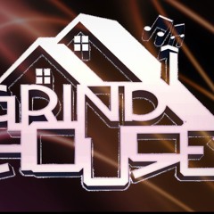 J.Black - Get It In (Dont Stop)