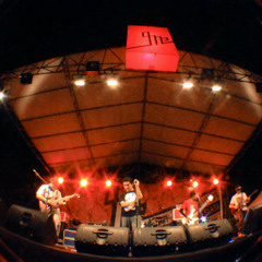 Mathemusic - Sunshine