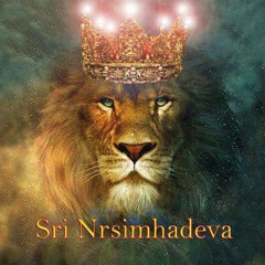 Narasimha Arati