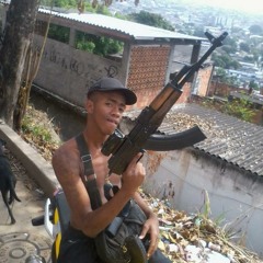 MTG - RITIMO DO FAZ QUEM QUER (( DJ YURI DA CONGONHA ))