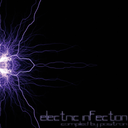 B the toxik face @ (Btoxik & The Darkface) Insane cocktel_VA Electric Infection   FREE DOWNLOAD !!
