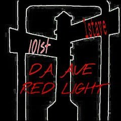 Red Light-See They All Hating...