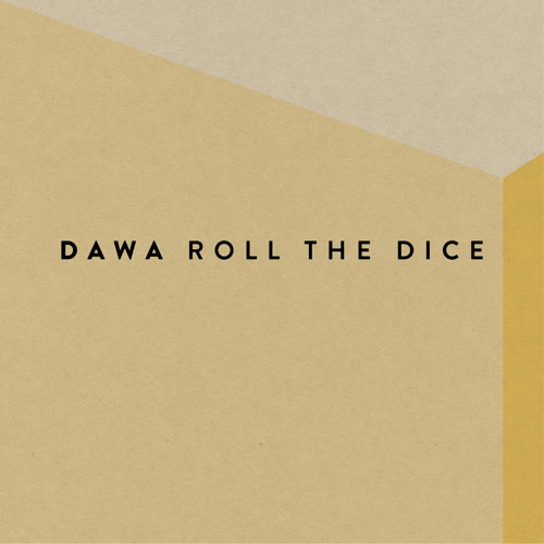 DAWA - Roll the Dice