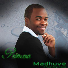 Madhuve - Princoo ft Trevor Dongo & Ti Sheme
