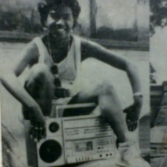 Nossos Dias - Sharylaine