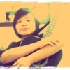 Gwiyomi - Hari (Fingerstyle version)