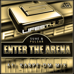 Hardstyle