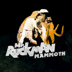 Mammoth