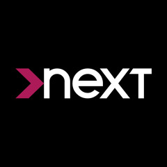 Next - Upcoming EP (snip)