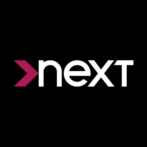 Next - Upcoming EP (snip)