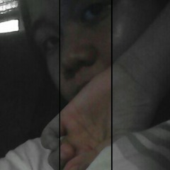 I Won't Give Up (Try Lang)