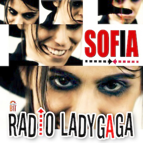 Stream Sofia, 