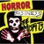 Artwork for Horror Business (Misfits)