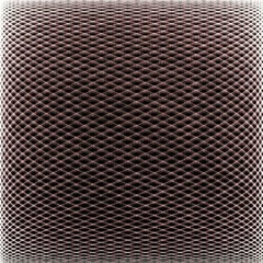 ICASEA SELECT036 - GAS/CYRK - DERIT-END