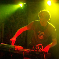 Steve Reaver - For The Minimal