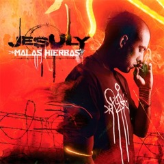 2013 JESULY - Vida de perros (con Nako13 y Gordo Master)