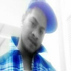 in the dancehall chuuk.mp3