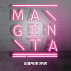 Giuseppe Ottaviani presents GO ON AIR Episode 042 (Magenta Album Special)