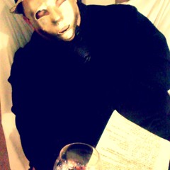 GOLDEN DRAGONS-"WELCOME 2 MY DREAMS"...(INST)...Prod BY "EYEZ1"SP1200