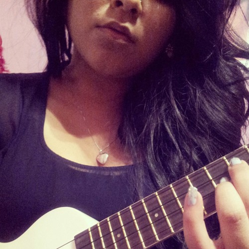 Stream Honey Bee Zee Avi Cover by Mariah Zamorano Listen online for