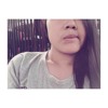 Ayat Ayat Cinta Cover