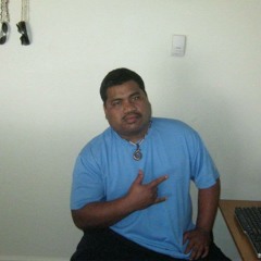 Jesse.M