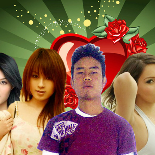 Pilvang un...@ l mawia simte