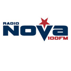 Radio Nova News Bulletin
