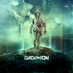 Endymion ft. Eva Blom - Save me