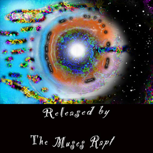 Mediums of Trance