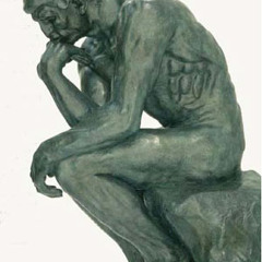 XxX-Fila "the rebirth"