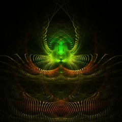 Indra - It`s good again (Rankin remix)