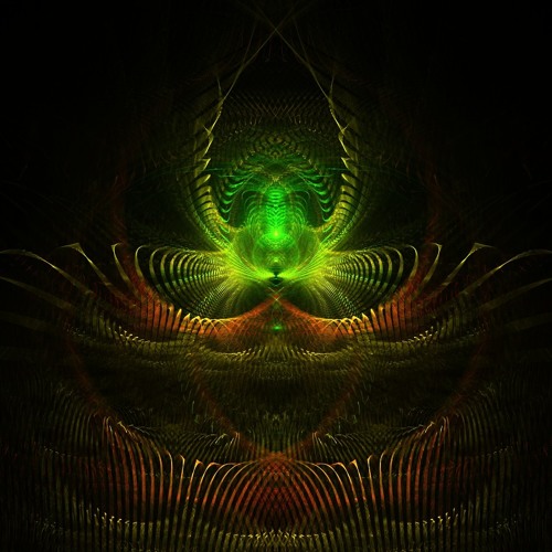 Indra - It`s good again (Rankin remix)