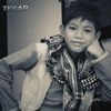 Tegar - Aku Yang Dulu Bukanlah Yang Sekarang