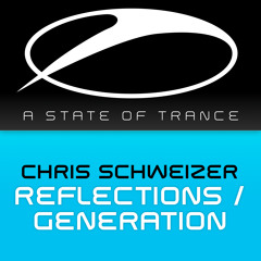 Trance <3