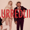 Robin Thicke - Blurred Lines ft. T.I., Pharrell (Komes Remix) *FREE DOWNLOAD*