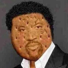 Lionel Richtea