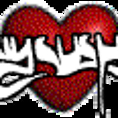 This is Sheffield Part2