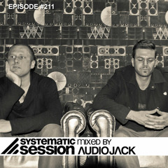Systematic Session