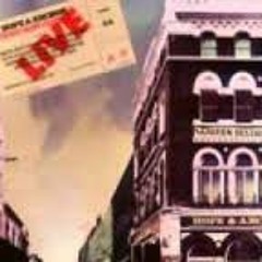 Undergound Romance Album