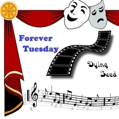 Everybody's a Suspect