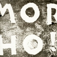 Mike Swing - Mor ho!