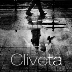 Mike Swing - Clivota